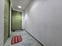 Blk 542 Woodlands Drive 16 (Woodlands), HDB 4 Rooms #596027551